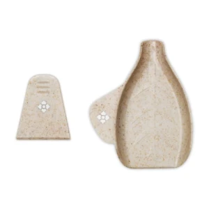 Narzędzie do napełniania Wolkenkraft