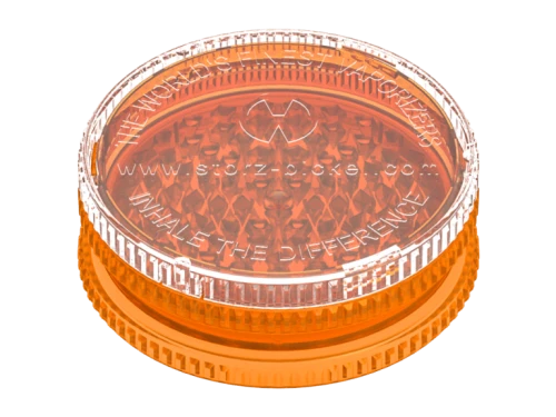volcano.png