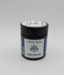 Konopne Terapie Susz CBG FOCUS 2-pak Susz konopny 2 gramy