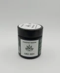 Konopne Terapie Susz CBD ZEN 2-pak susz konopny 2 gramy