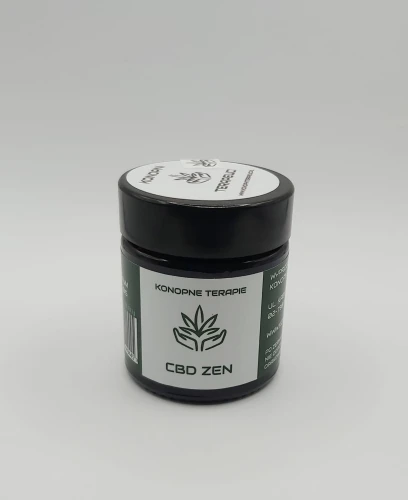 zen.jpg
