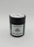 Konopne Terapie Susz CBD HARMONY 2-pak Susz konopny 2 gramy