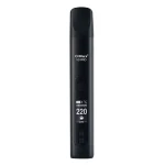 Waporyzator V3 Pro Czarny