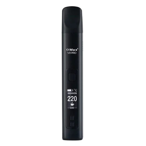 xmax_v3_pro_3.jpg