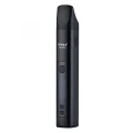 xmax_v3-Pro.jpg