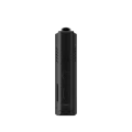 xvape-fog-pro-1-1-1024x1024-1.png