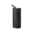 xvape-fog-pro-1-1024x1024-1.png