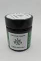 CBD RELAX.jpg