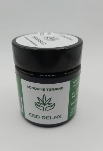 CBD RELAX.jpg