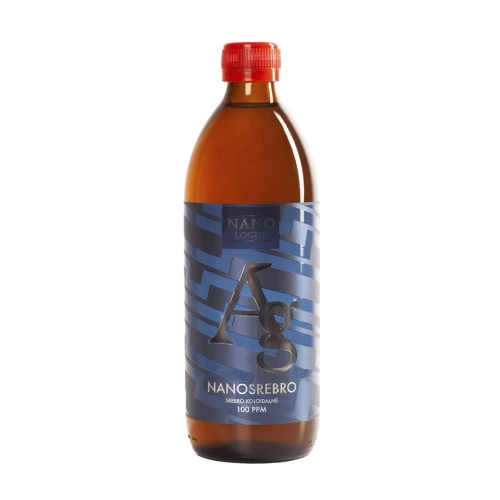Nanosrebro-500ml-2.jpg