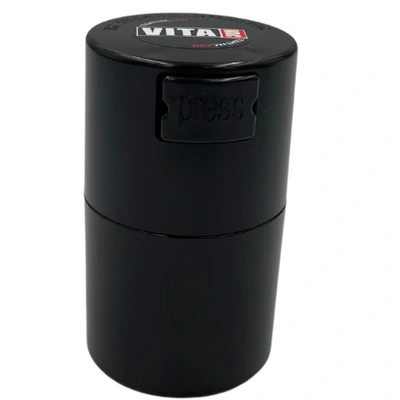 PocketVac-Pojemnik-prozniowy-bezzapachowy-0-06-l.webp