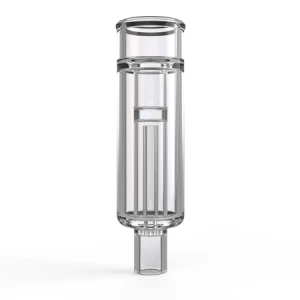 Fenix Mini Klasyczny bubbler - XL