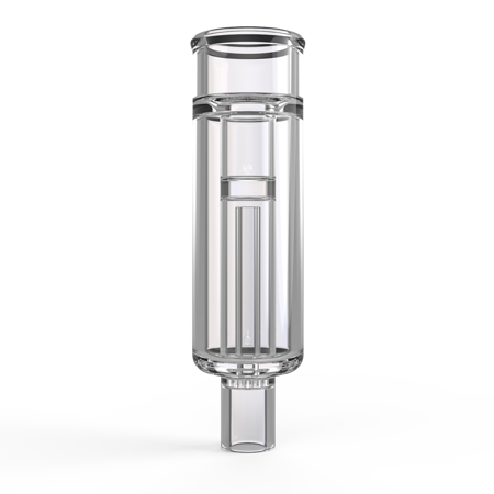 pol_pm_Fenix-Mini-Bubbler-wodny-297_1.png