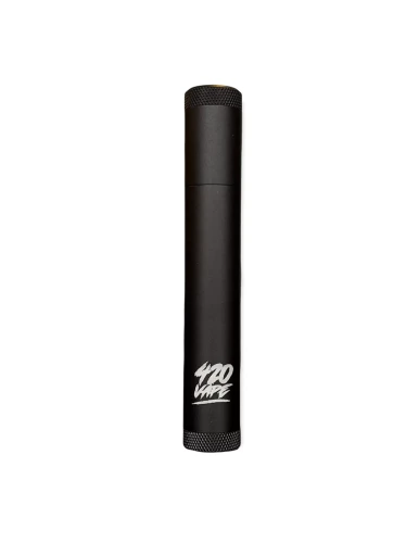 schowek-dynatube-420vape-na-waporyzator-dynavap-vapcap-z-magnesem.webp
