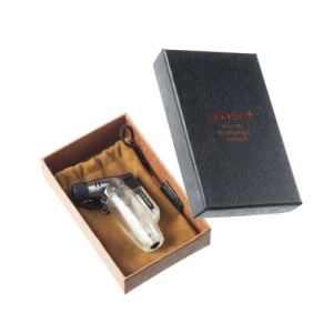 Palnik Butanowy DynaVAP