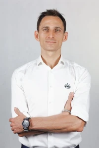 Indywidualna Konsultacja naturopatycznalub konopna (recepta, konsultacja live / on-line / telefoniczna / e-mail)