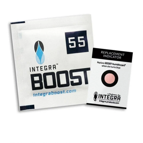 REGULATOR_WILGOCI_INTEGRA_BOOST_8G_55-e1627475372414.jpg