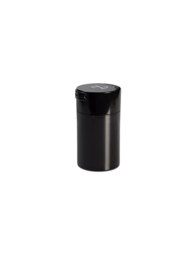 tightvac-minivac-pojemnik-prozniowy-na-susz-13l.webp