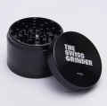Swiss-Grinder-Fire-–-Mlynek-4-czesciowy-premium-2.jpg