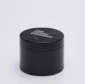 Swiss-Grinder-Fire-–-Mlynek-4-czesciowy-premium-1.jpg