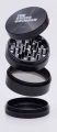 Swiss-Grinder-Fire-–-Mlynek-4-czesciowy-premium-3.jpg