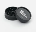 Swiss-Grinder-Fresh-8211-Mlynek-z-plastiku-konopnego-2.jpg
