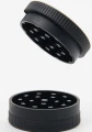 Swiss-Grinder-Fresh-8211-Mlynek-z-plastiku-konopnego-3.jpg