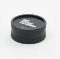 Swiss-Grinder-Fresh-8211-Mlynek-z-plastiku-konopnego-1.jpg