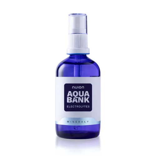 aqua-100ml.webp