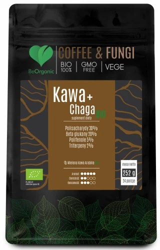 PACKSHOT_BEORGANIC_COFFEEFUNGI_CHAGA_FRONT.jpg