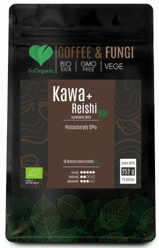 PACKSHOT_BEORGANIC_COFFEEFUNGI_REISHI_FRONT.jpg