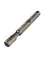 dynavap-the-m7-waporyzator-manualny-do-suszu-2024 (1).webp