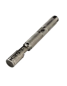 Waporyzator Dyna Vap The M7 2024waporyzator manualny