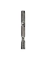 dynavap-the-m7-waporyzator-manualny-do-suszu-2024.webp