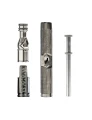 dynavap-the-m7-waporyzator-manualny-do-suszu-2024 (2).webp
