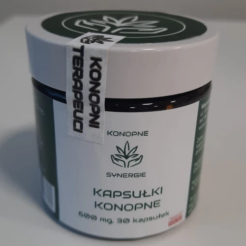 kapsułki cbd.jpg