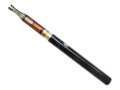 vape_pen_cbd_kardridz_z_bateria_510.jpg