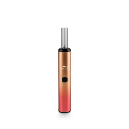 waporyzator_xmax_v3_nano_kolor_gradient.jpg