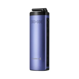 Waporyzator X-MAX Starry 4.0 blue
