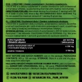pol_pm_Real-Pharm-Creatine-500g-Natural-1013_2.jpg