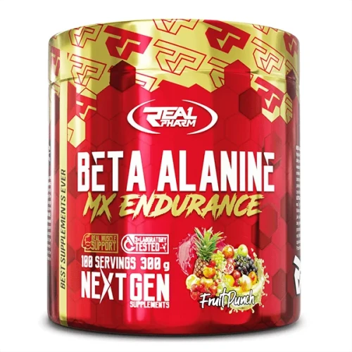 real-pharm-beta-alanina-300g.webp