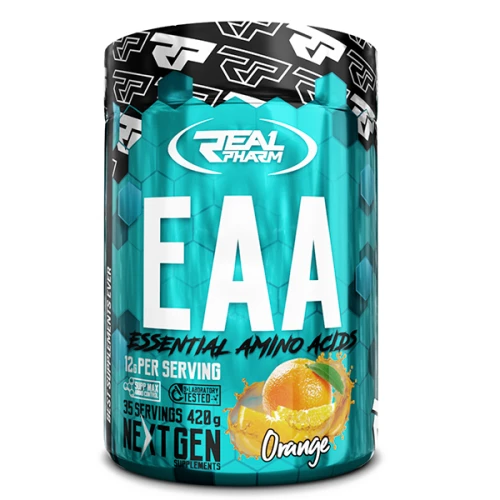pol_pm_Real-Pharm-EAA-420g-Lemon-1044_1.png