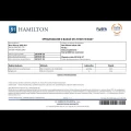 pol_pm_REAL-PHARM-REAL-ISOLATE-100-700G-CARMEL-1815_2.jpg
