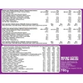 pol_pm_REAL-PHARM-REAL-ISOLATE-100-700G-CARMEL-1815_4.jpg