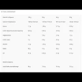 pol_pm_REAL-PHARM-REAL-ISOLATE-100-700G-CARMEL-1815_6.jpg