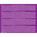 pol_pm_REAL-PHARM-REAL-ISOLATE-100-700G-CARMEL-1815_3.jpg